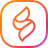 www.recargajogo.blog favicon